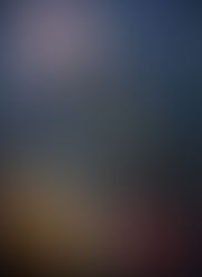 Words of Jesus 10-1-17