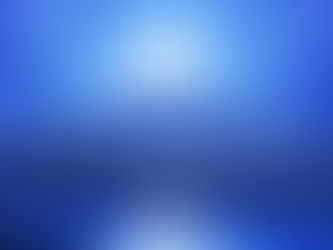 Dr Diana Brevan’s Ponderings 6-27-18
Jesus is Lord Fellowship WWI
Where we make a difference in Peop