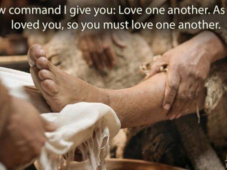 Word OF Jesus With Dr.Diana Brevan 06-21-2024