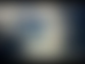 Be Ready Jesus Is Coming!