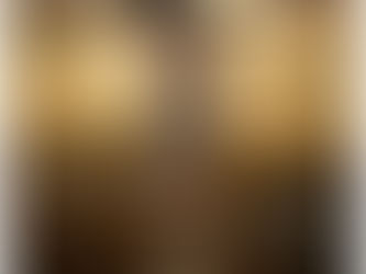 Words of Jesus 9-6-17
Luke 23