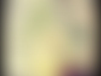 Daily OT Reading 9-19-17