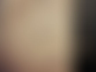 Pearls of Wisdom-Proverbs 2-20-18
Proverbs 20 New King James Version (NKJV)