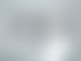 Thank You Lord For the Doors You Have Closed: