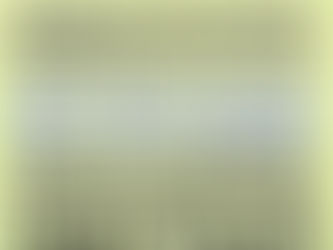 Words of Jesus 11-19-17