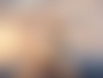 Encouragement from Psalms 2-5-18
Psalm 36 New King James Version (NKJV)