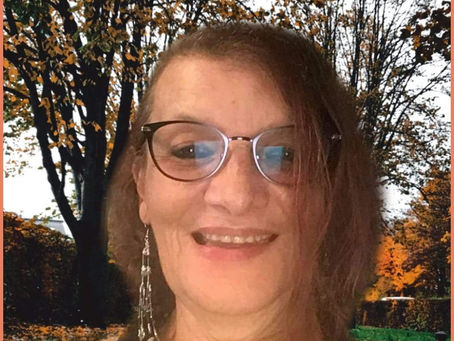 What We Believe Dr.Diana Brevan