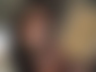 Good Afternoon Healing Prayer with Rosemary Gutierrez 2-17-18