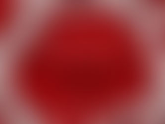 Words of Jesus 2-5-18

Mark 8 New King James Version (NKJV)