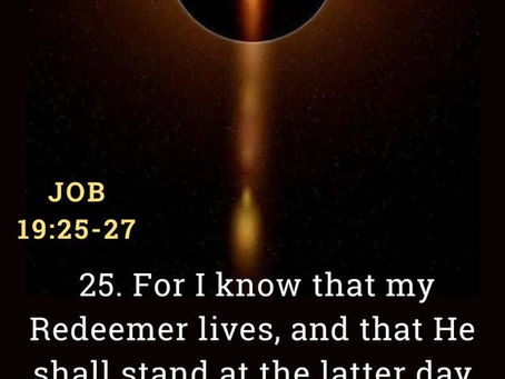 Old Testament Bible Reading With Dr.Diana Brevan 06-20-2024