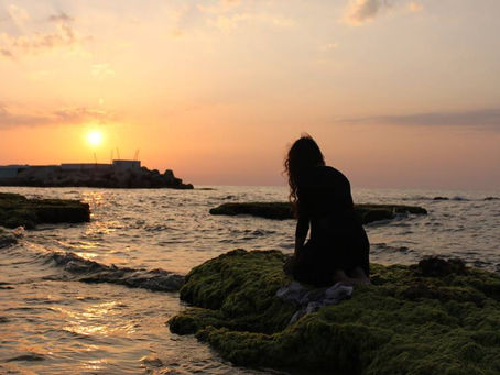 Thank You Father God For Un-Answered Prayer.