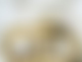 Prayer Vigil 2017: Wives #16 9-17-17
Monthly Prayer Vigils from the desk of Dr Diana Brevan 9-17-17