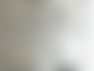 Ephesians 4:32 says: