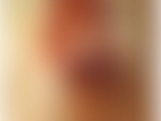 Dr Diana Brevan’s Ponderings 2-20-18
Jesus is Lord Fellowship WWI
Where we make a difference in Peop