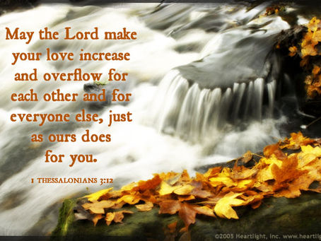 1Thessalonians3 12