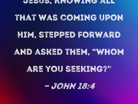 Words Of Jesus With Dr.Diana Brevan 06-26-2024