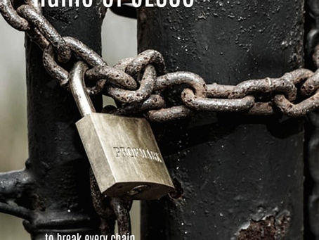 ““Prayer Requests from the desk of Dr Diana Brevan 06-20-2024