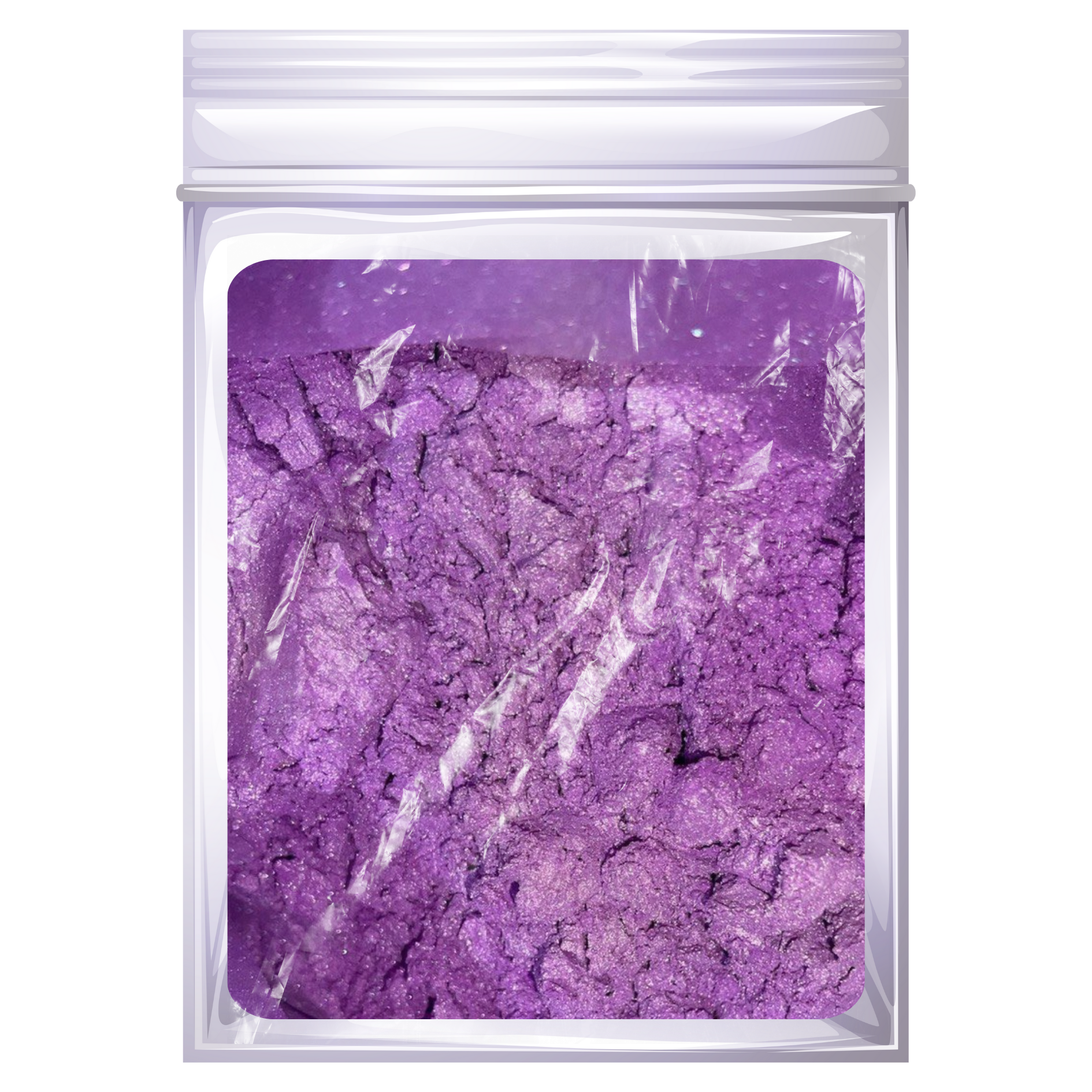 MATIZANTE LILA 30 GR