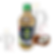 ESENCIA COCO X500ML PRODISABOR