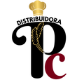 LOGO NUEVO.png