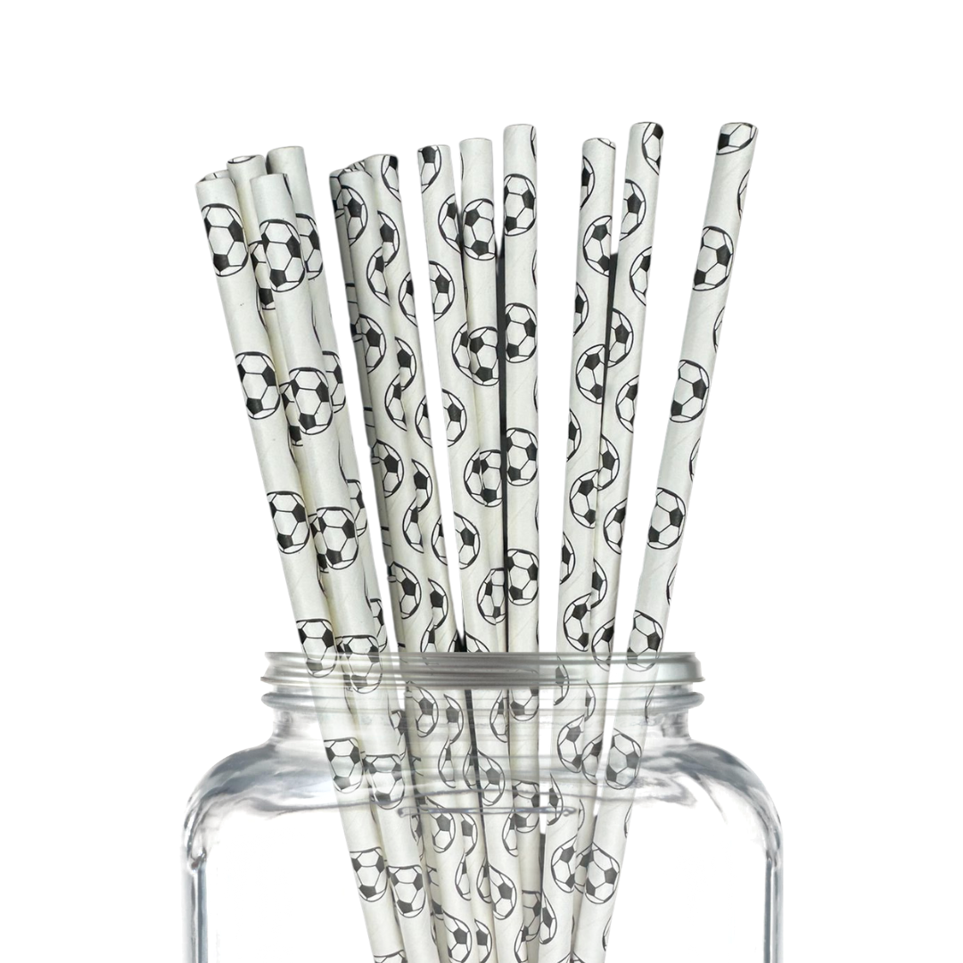 PITILLO DE FUTBOL BLANCO