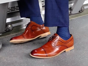 newsletter - 30/05/25