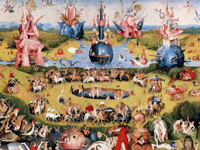 Newsletter - 27/03/26