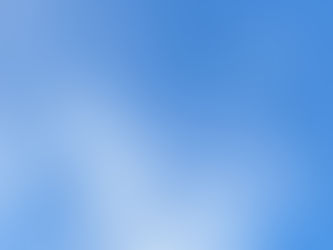 Newsletter - 06/02/26