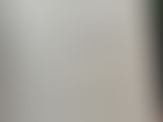 Newsletter - 06/06/25