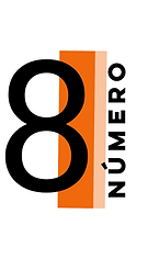 Graphics_sarabatana (1).png