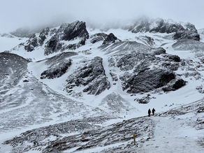 Newsletter - 31/10/25