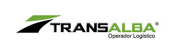 Logo Transalba-01.jpg