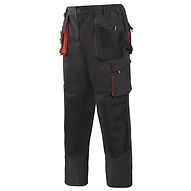 pantalon-actium-gris-oscuro-ribete-gris-
