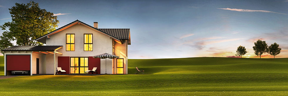 huis.jpeg