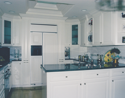 Los Altos Kitchen 1_edited