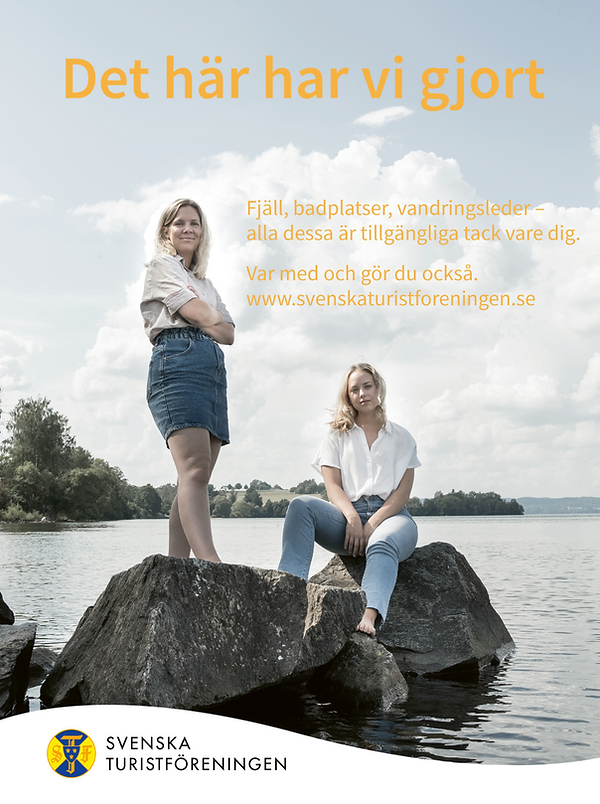Grupp13_Sammanslaget2020_helsida.png