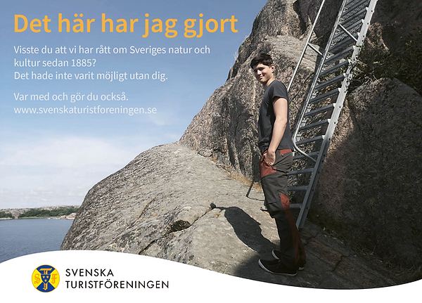 Grupp13_Sammanslaget2020_halvsida.png