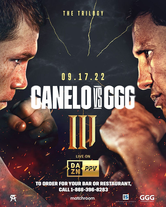 CanelovsGGG.jpeg