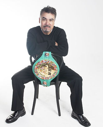 Carlos-Palomino.jpg