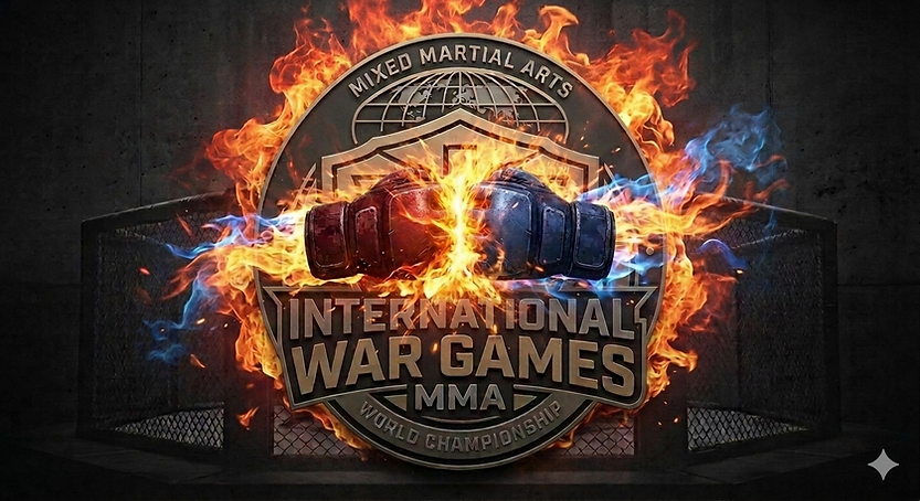 IWGlogo (1).png
