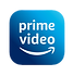 amazon-prime-ios-app-icon-70175169513398