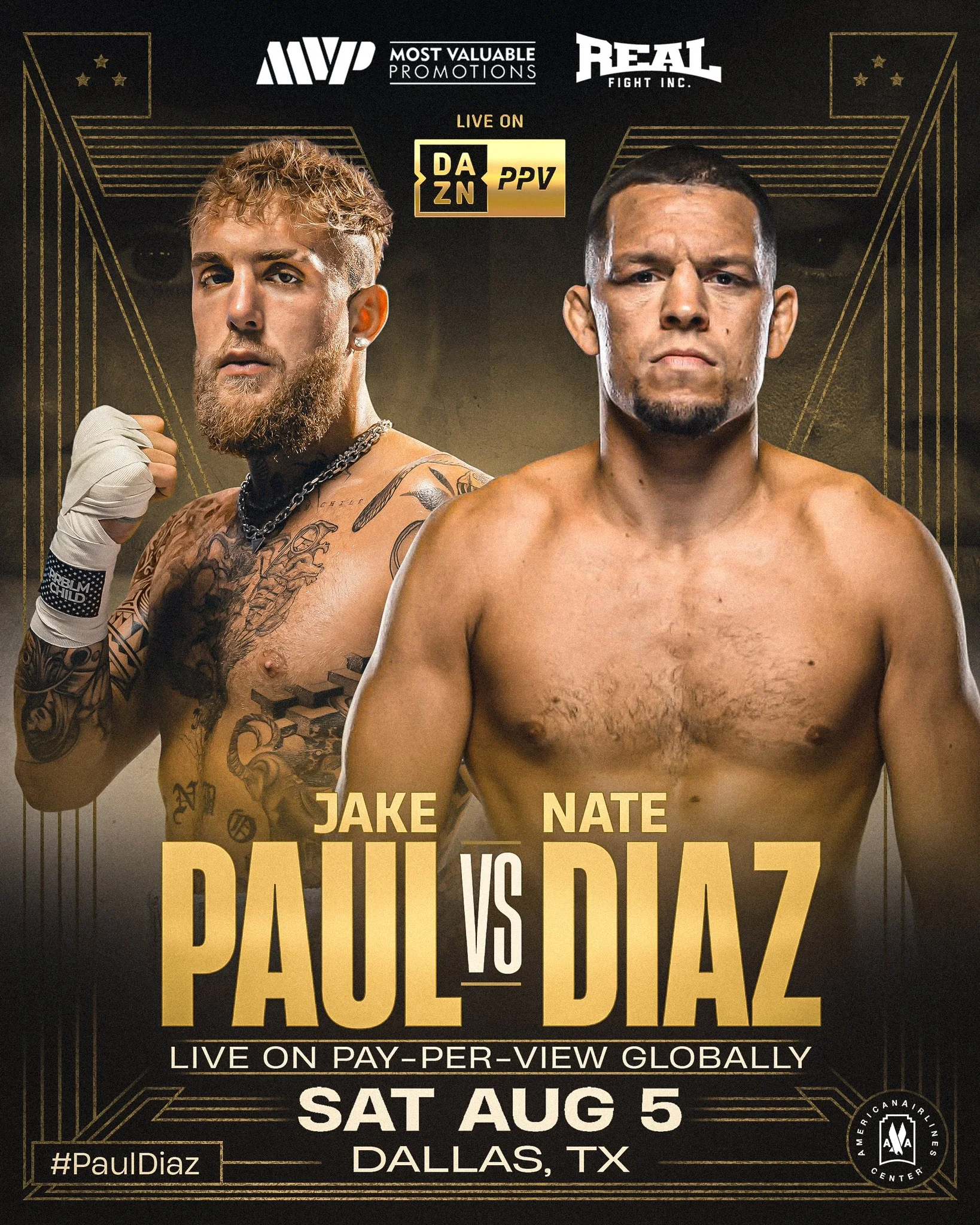 jake-paul-vs-nate-diaz-809480769.webp