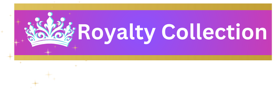 Icon for website (3).png