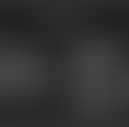 Research Into Conventions - Minor Task