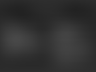 Research Into Conventions - Minor Task