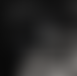 Preliminary Work - Vinyl cover