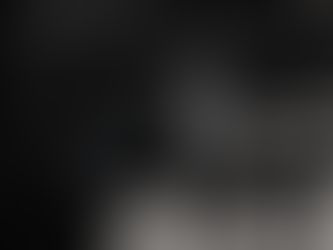 Preliminary Work - Vinyl cover