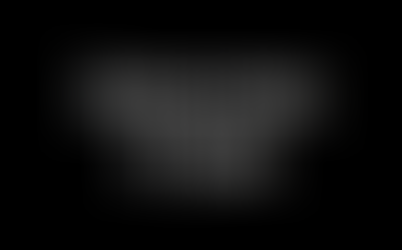 Project Choice And Expectations