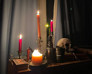 poza lumanari raft_edited.jpg