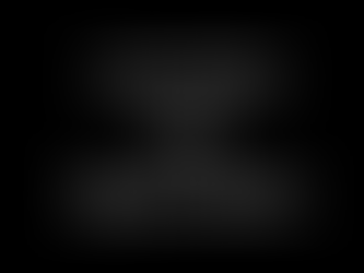 Conventions and Representation